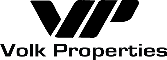 Volk Properties